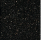 Granit Star Galaxy