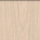 Пол 1 