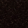 Пол 3
