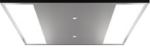 Потолок 5