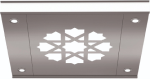 Потолок 5