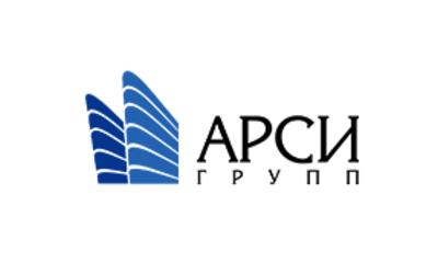 АРСИ ГРУПП 