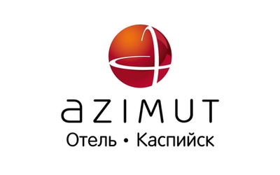 AZIMUT