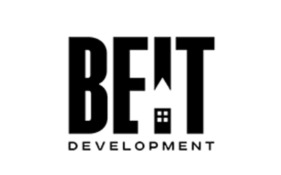 BEIT Development 