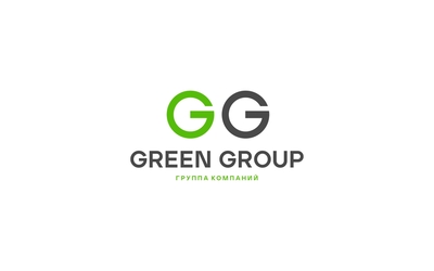GREEN GROUP 