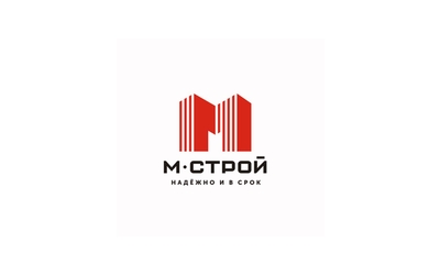 М-строй 