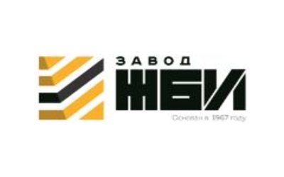 Завод ЖБИ (Махачкала) 