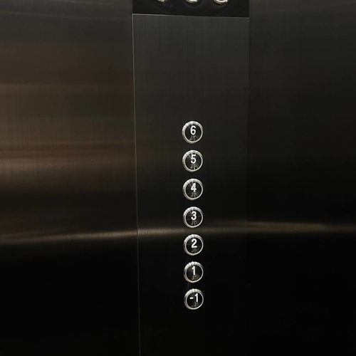 ДагЛифт Сервис